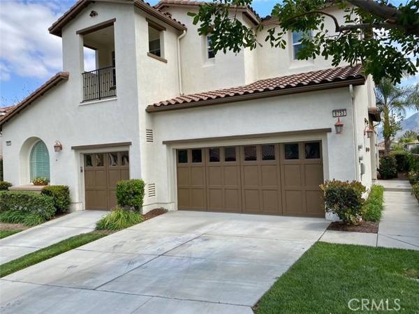 8753 Cuyamaca Street, Corona, CA 92883