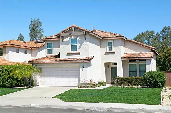 12416 Whispering Tree Lane, Poway, CA 92064