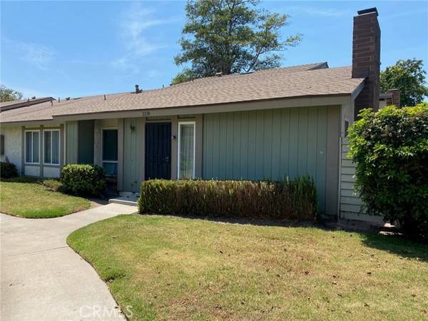 2238 N H Street, Oxnard, CA 93036