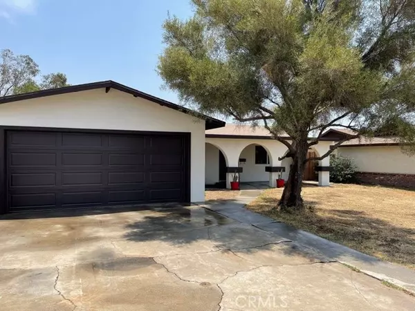 1948 Hunter Road, Colton, CA 92324