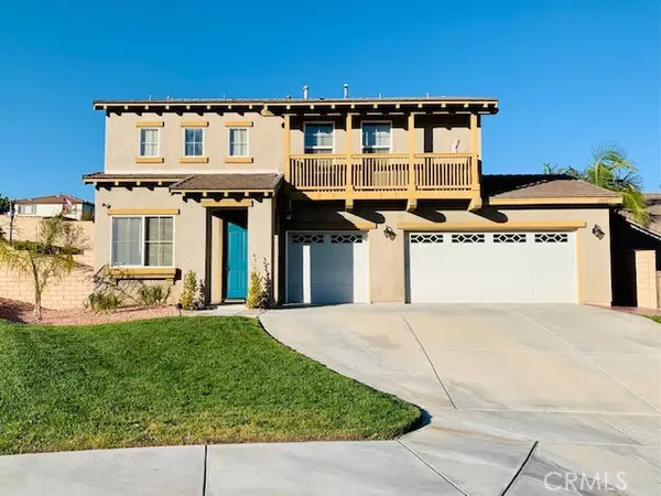 29272 Point Shore Drive, Lake Elsinore, CA 92530