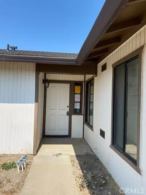 Lompoc, CA 93436,1325 W Oak Avenue