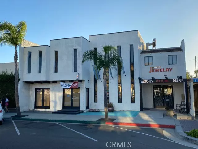 Huntington Beach, CA 92648,417 Main Street