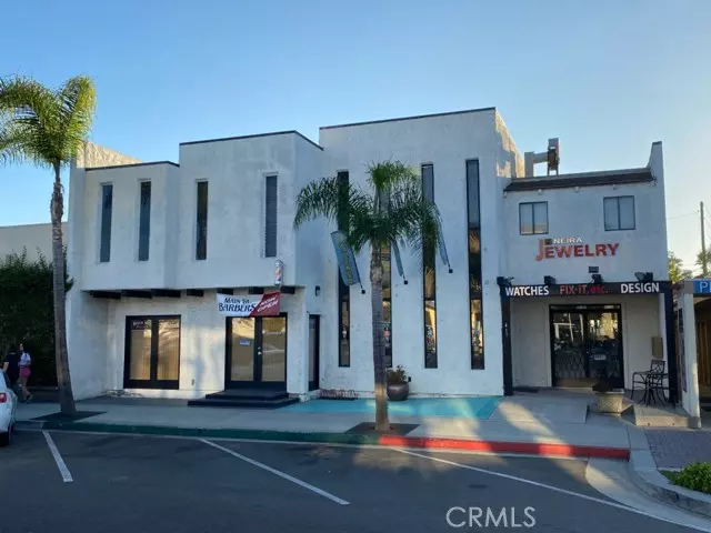 417 Main Street, Huntington Beach, CA 92648