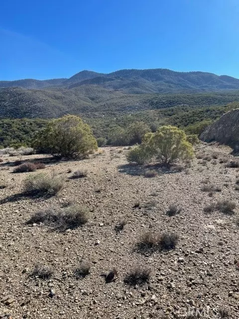 Mountain Center, CA 92220,2 Acres (Park Road)