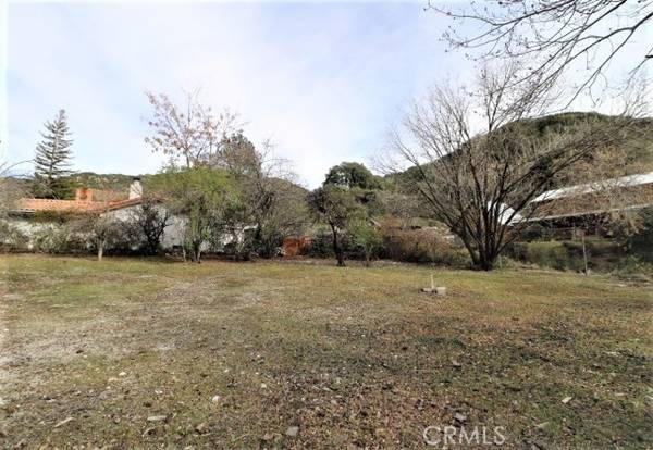 14249 Club View Drive, Lytle Creek, CA 92358