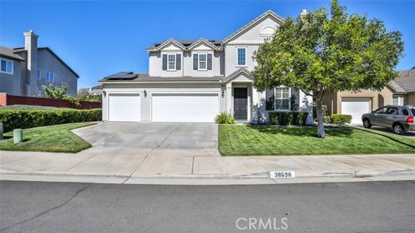 38698 Boat House Drive, Murrieta, CA 92563