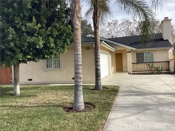 3179 Sanchez, San Bernardino, CA 92404