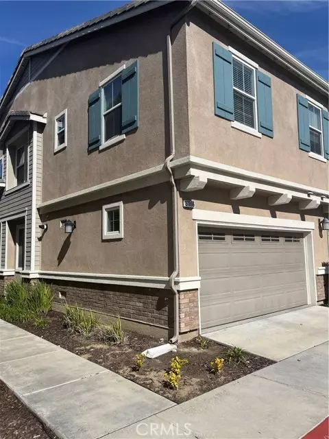 27896 Avenida Avila, Temecula, CA 92592
