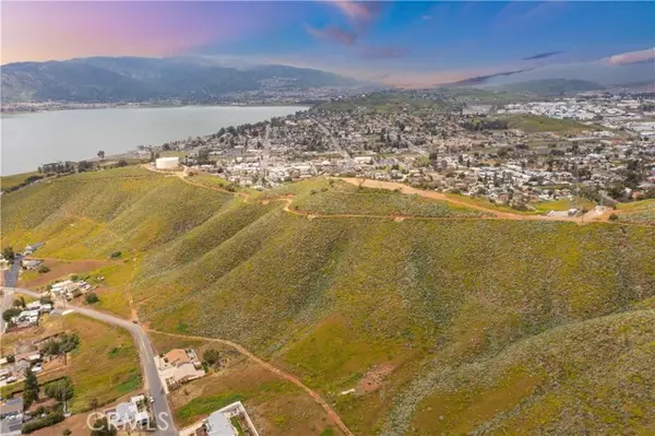 Lake Elsinore, CA 92539,0 Ridge Road