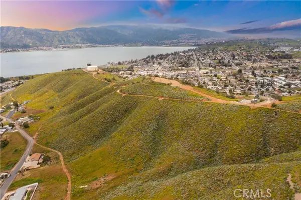 Lake Elsinore, CA 92539,0 Ridge Road