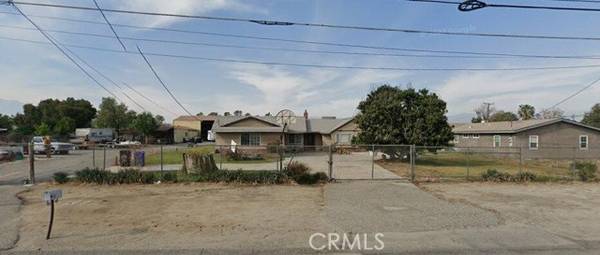 19474 Jurupa Avenue, Bloomington, CA 92316