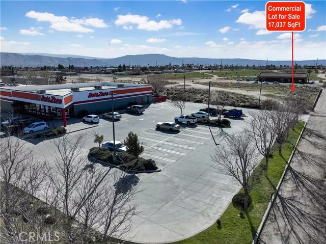 Hesperia, CA 92345,0 Main