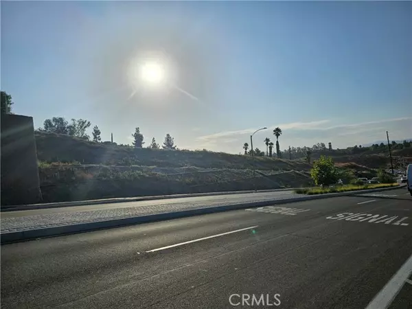 Temecula, CA 92591,41351 Armada Place