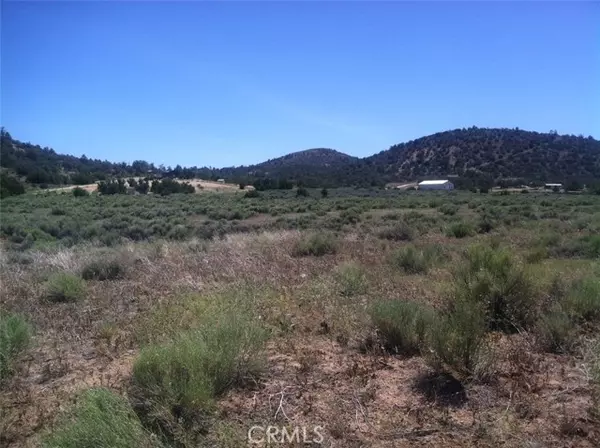 Tehachapi, CA 93561,0 Umtali