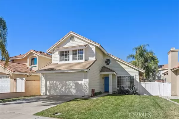 28660 Sand Island Way, Menifee, CA 92584
