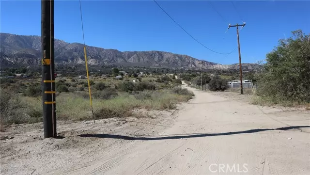 Phelan, CA 92371,0 Rockview Drive