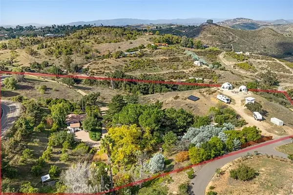 10622 W Lilac Road, Valley Center, CA 92082