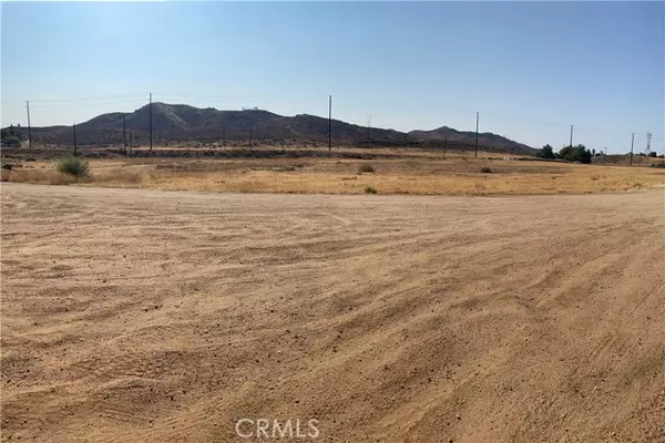 Perris, CA 92570,0 Highway 74