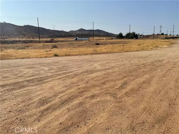 0 Highway 74, Perris, CA 92570