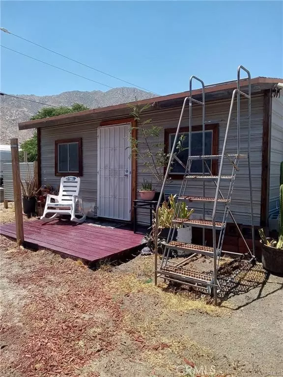 Cabazon, CA 92230,0 Lois