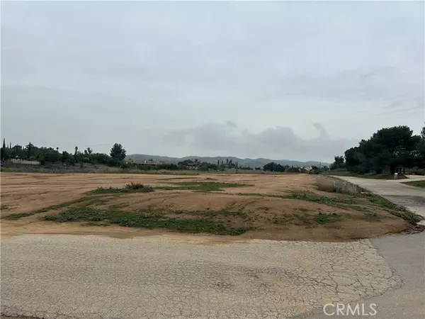 0 NE Corner of Center & Winship, Colton, CA 92324