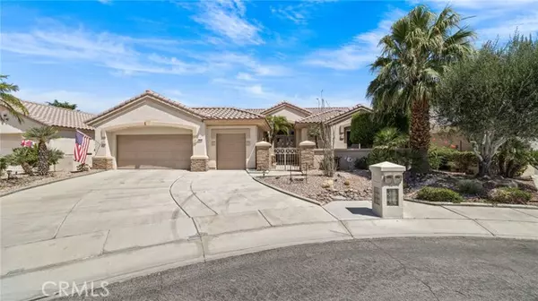 Palm Desert, CA 92211,39305 Fernwood Glen Court