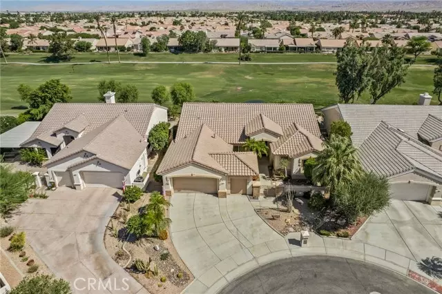 39305 Fernwood Glen Court, Palm Desert, CA 92211