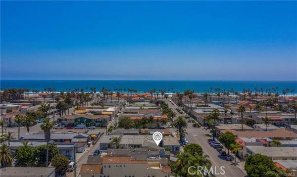 314 15th St, Huntington Beach, CA 92648