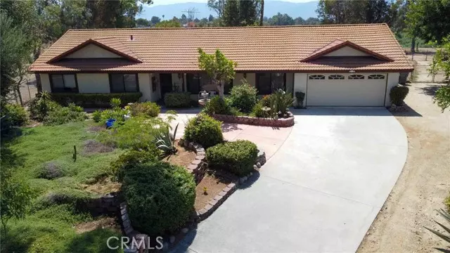 3192 Sunset Court, Norco, CA 92860