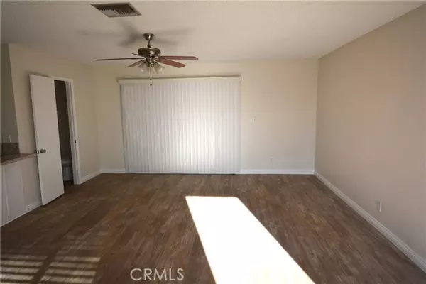 Big River, CA 92242,6827 Mesquite Court