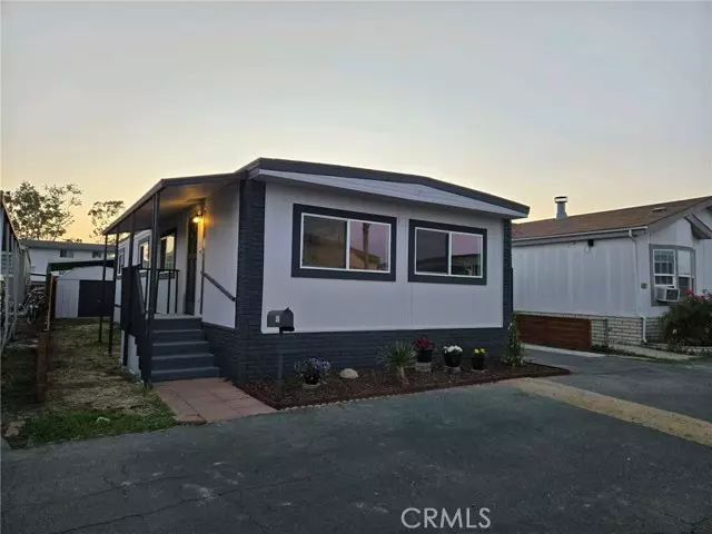 Cypress, CA 90630,9080 Bloomfield Street #76