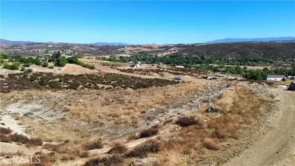 Temecula, CA 92592,37500 Spring Valley Road