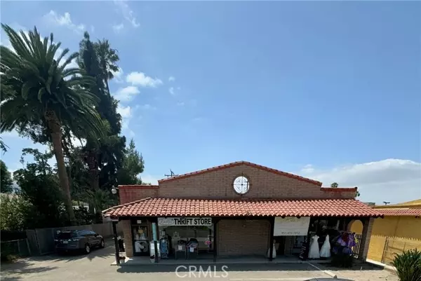 Corona, CA 92882,508 W Grand Boulevard