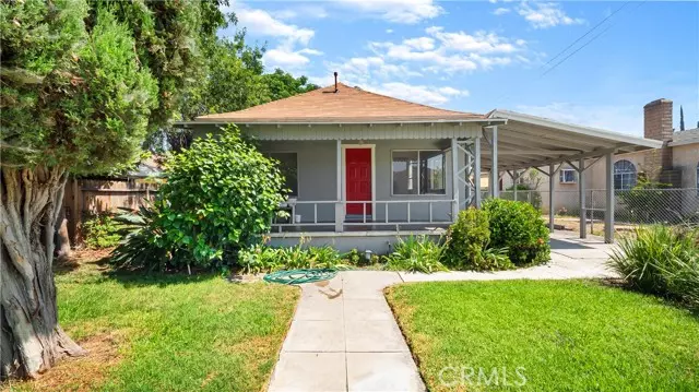 Colton, CA 92324,337 E O Street