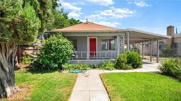 337 E O Street, Colton, CA 92324