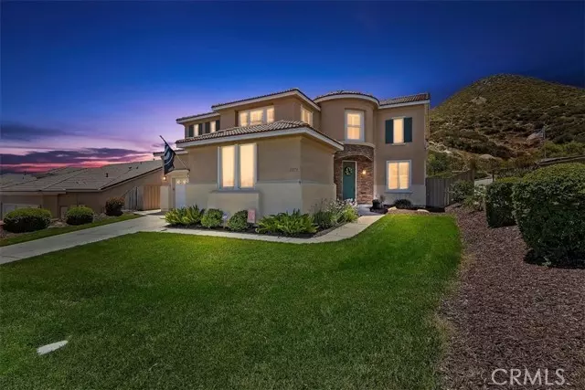 Lake Elsinore, CA 92532,31873 Willow Wood Court