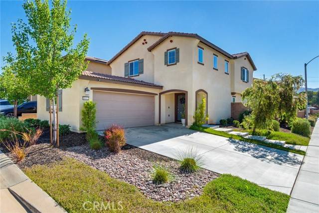 10322 Penguin Court, Moreno Valley, CA 92557