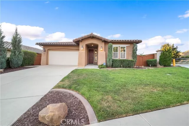 Temecula, CA 92592,33822 Flora Springs Street