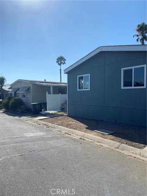 6130 Camino Real #175, Jurupa Valley, CA 92509