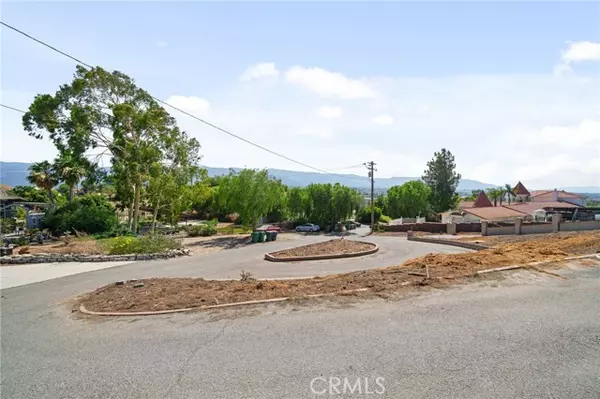 Corona, CA 92881,7800 View Lane