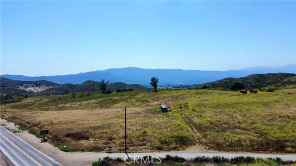 Wildomar, CA 92595,0 Raciti Road