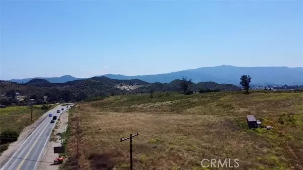 Wildomar, CA 92595,0 Raciti Road