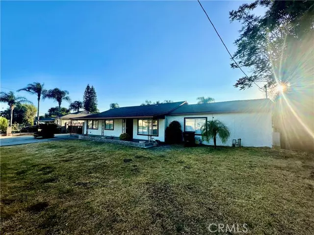 Colton, CA 92324,864 Jackson Street