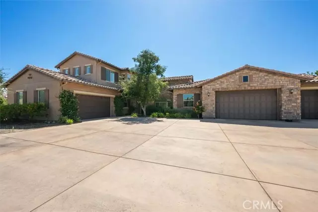 Temecula, CA 92592,41904 Knoll Vista Lane