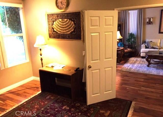 Corona, CA 92883,1638 Spyglass Drive