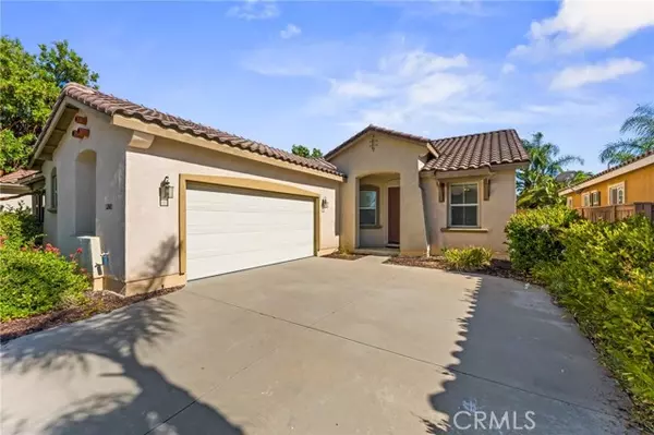 Temecula, CA 92592,32883 Dupont Street