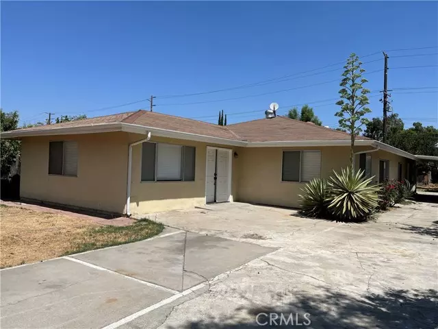 Loma Linda, CA 92354,1772 Gould Street