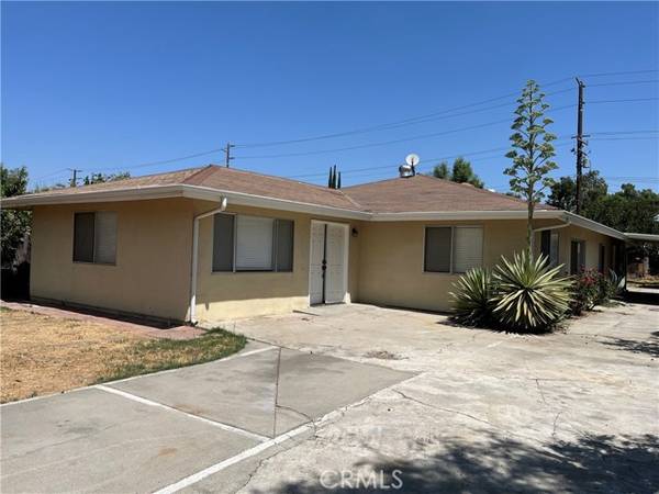 1772 Gould Street, Loma Linda, CA 92354