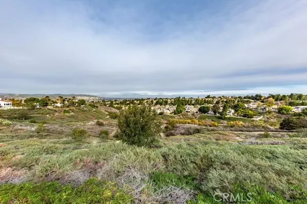 Corona, CA 92882,3247 Crystal Ridge Circle